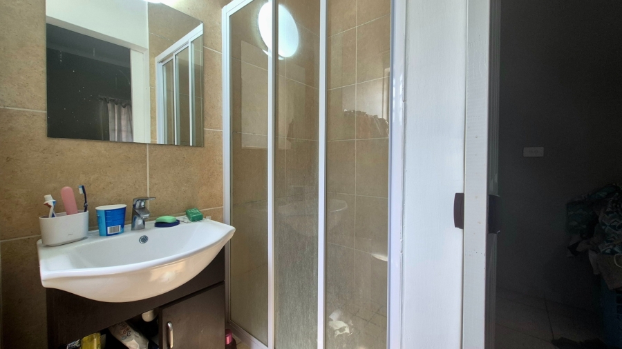 2 Bedroom Property for Sale in Die Bult North West